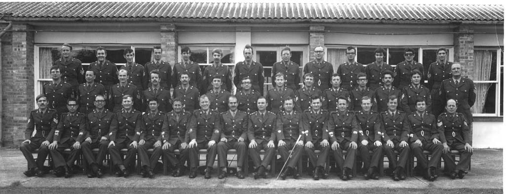 1974
